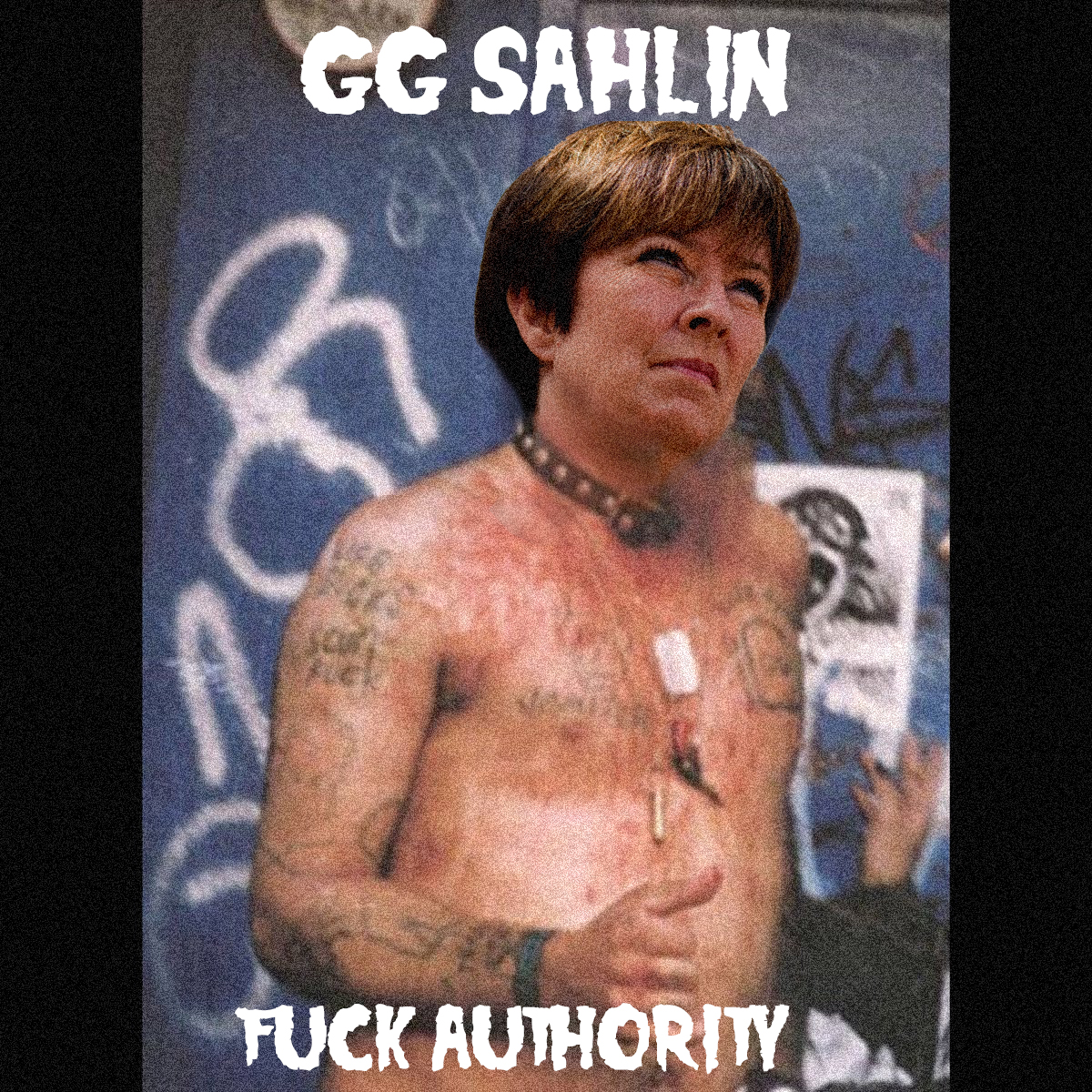 GG-Sahlin