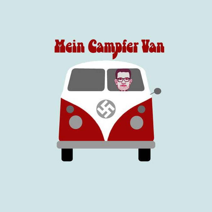 Mein-Campfer-Van2