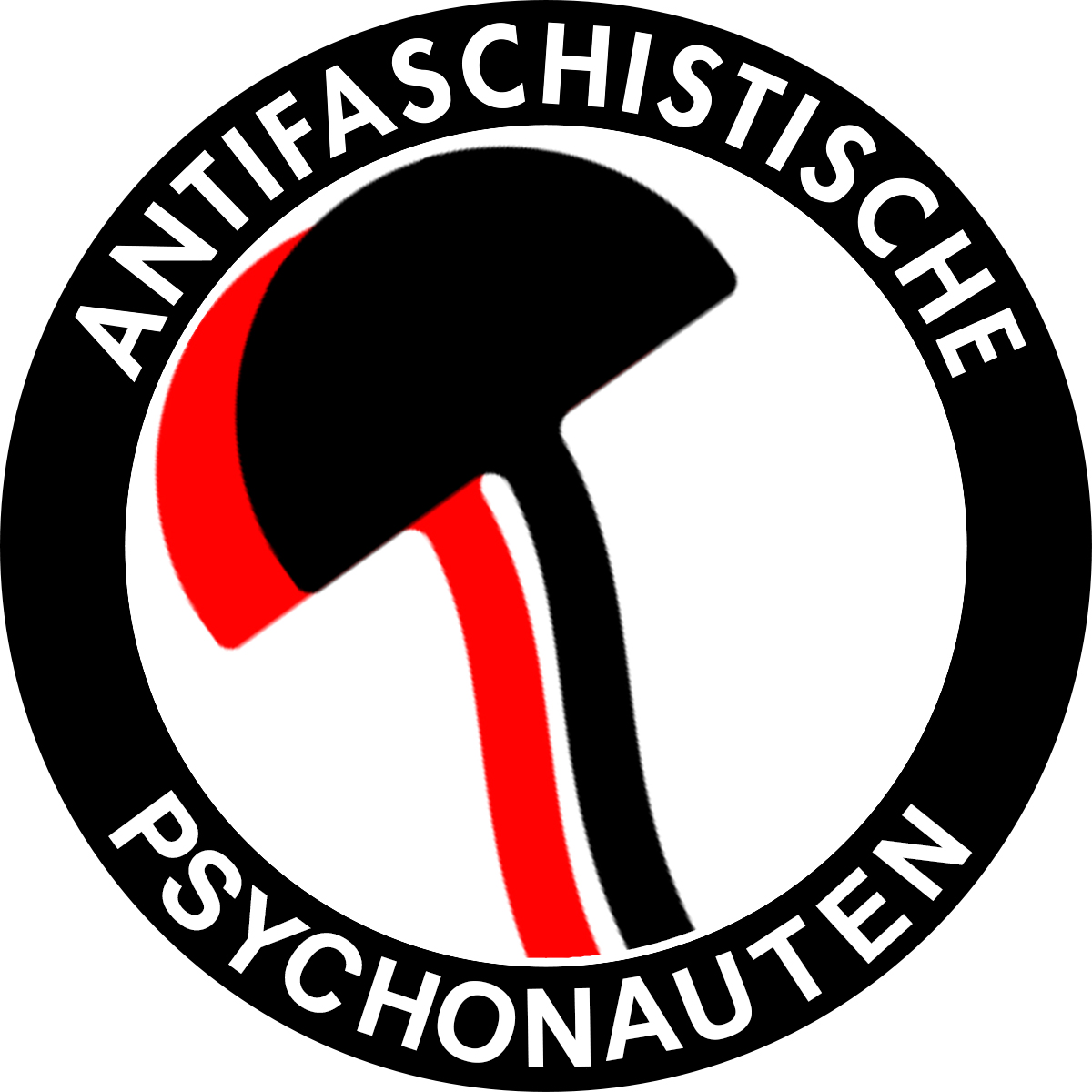 antifascistiche-psykonauten