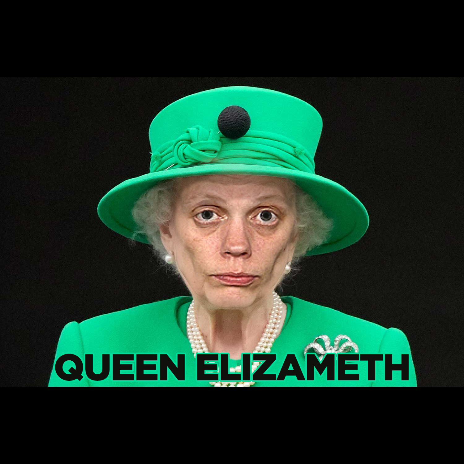 queen-elizameth